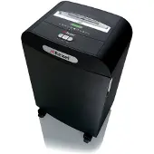 Rexel Mercury RDX1850 Papiervernietiger Snippers
