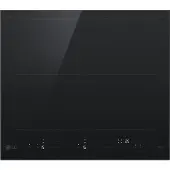 LG Induktionsplade 60 cm