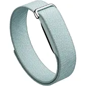 Google Performance Loop Band für Fitbit Air - Fog