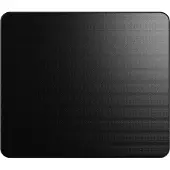 Pulsar eS Neptune Pro - XL - Soft (Jet Black) - Schwarz