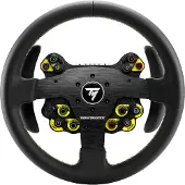 Thrustmaster Leder Evo Racing 32r Lenkrad
