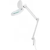 Innolux Magni 5 Magnifying Lamp, 9W, 5D, LED