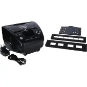Rollei DFS 240 SE Scanner