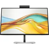 HP 24" 524pm Series 5 Pro - 1920x1080 (FHD) - 100Hz - IPS - 100W USB-C - KVM switch