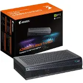 Gigabyte Aorus Rtx 5060 Ti Ai Box 16gb Gddr7 Grafikkarte