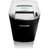 Rexel Mercury RLX20