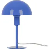 Nordlux - Tischlampe Ellen - Blau - 16x16x25 cm