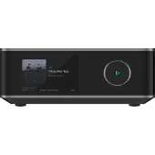WIIM Amp Ultra Grau