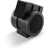Elite Ventilator Aria