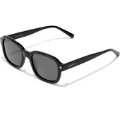 Hawkers Twist Black Dark