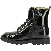Kickers Kinderstiefel KICK BLUSH kind