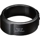 Ricoh Objektivadapter GA-3