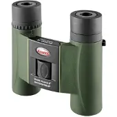 Kowa 8X25 SV II Fernglas, 8-fache Vergrößerung, 25mm Objektivdurchmesser, 108m Sehfeld auf 1000m