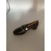 Caprice Da.-Slipper 37