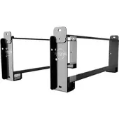 Voltsmile ENERGY Voltsmile V-Series Bracket | für V10-Batterien