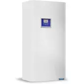 Thermona | Elektrotherme | Therm ELN 8 | 8 kW