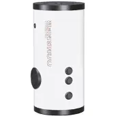 Ochsner Wärmepumpen-Warmwasserspeicher SP 220