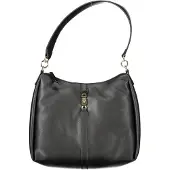 Tommy Hilfiger Schwarze Damentasche