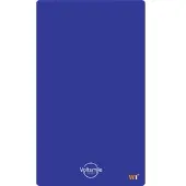 Voltsmile ENERGY Voltsmile Batteriespeicher | W1+ | 10,24 kWh