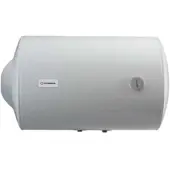 ThermoFlux | horizontaler Warmwasserbereiter | OF 100 DX | 100 l