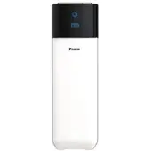 Daikin Wärmepumpen-Inneneinheit | Altherma 4 H ECH2O | R-290 | EPSX10P30A