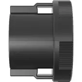 Solax X1-Micro AC Trunk End Cap