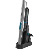 Concept Handstaubsauger 14,8 V Direct Animal VP4430