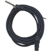 Solax X1-Micro Plug and Play Cable-500