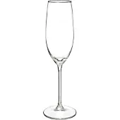 Secret De Gourmet Champagnerglaser Lina - Karton 6x - 21 CL