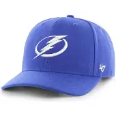 47 Low Profile Zone Tampa Bay Lightning