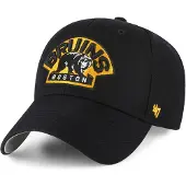 47 Nhl Boston Bruins Mvp Kappe
