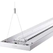 Trilux 4603800, Montageset, Zimmerdecke, CE, 100 g, 1 Stück(e)