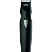 Wahl Mustache & Beard Combo Barttrimmer