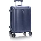 Heys Luxe - Handgepäcktrolley