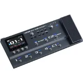 BOSS GX-100