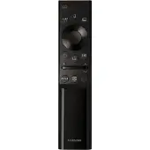 Samsung ECO Smart TV Remote Control 2021 Grey / Black