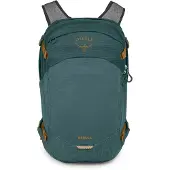 Osprey - Rucksack 32 l &ndash; Nebula - Nebula Torrent Blue Heather - Blau