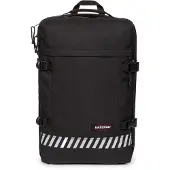 Eastpak Rucksack Travelpack