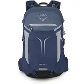 Osprey Sportlite 25 serenity blue (1177) OS