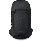 Osprey Sportlite 30 raven black (524) OS