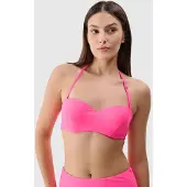 4F Bikini-Oberteil für Damen