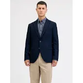 Jack & Jones Blaenzo Blazer