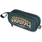 Ginza.se - Alexander Husum University Pencilcase