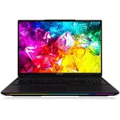 Captiva Highend Gaming Laptop (I95-075) 16" QHD+ Intel Core Ultra 9 275HX 16GB/1TB SSD RTX 5080 Win11