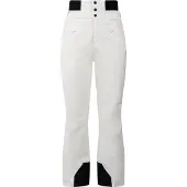Brunotti Damen Hose Whitewater