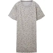 Tom Tailor 4028585 Kurzarmhemd