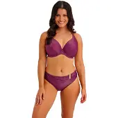 Fantasie Damen-Bikinihose