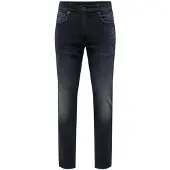 Only & Sons Jeans Slim Loom lange Hose