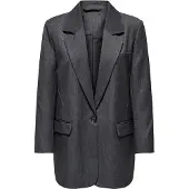 ONLY Hattie Lana Blazer Damen 34