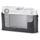 Leica 24032 Protektor Schutzhülle M11 schwarz